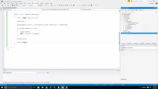 C# Data Projects Part 5 - Data Repositories Read Many Read One