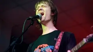 SUNEXTASY (eх. Check Point) - Любовь Love