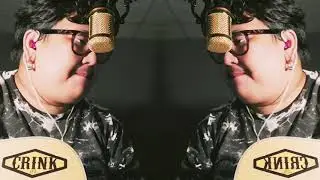 99​ploblem​- hugo |cover 𝑷𝑰𝑿𝑲𝒀𝑴𝑯𝑬𝑬