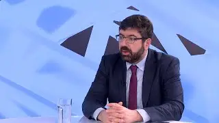 Lazović: Možemo da pobedimo, vaš glas znači sve, SNS ne može baš sve da pokrade