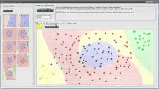 SVMDemo