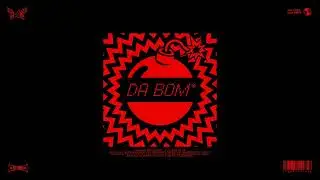 Meikal - DA BOM (Edit)