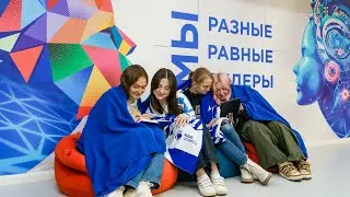 Comment envoyer de l’argent à un tiers depuis la Russie? Je vous présente Flashsend