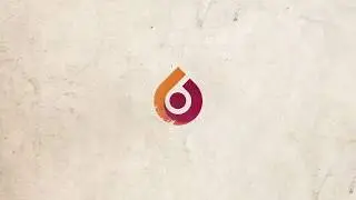 Vintage Intro Animation After Effects Template - After Effects template - YouTube intro templates