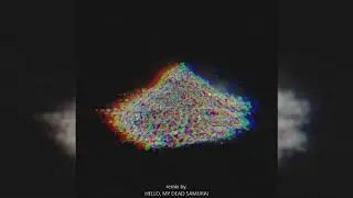 Morgenshtern - Домофон Чича (ft. Slava Marlow & HELLO, MY DEAD SAMURAI