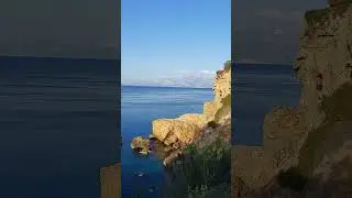 Анталия Турция