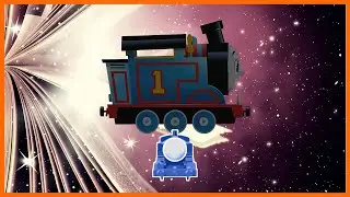 🔵(UK) Every Cartoon Episode 2021- | All Engines Go | All 3 Series | 2024 Edition