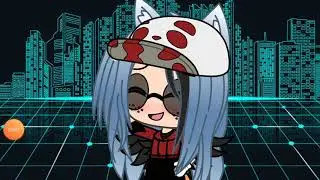 🌌 МоИ нЕлОвКиЕ сИтУаЦиИ🌌 Gasha Life