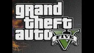 GTA V - All Missions Walkthrough [Graphics Mods] (1080p