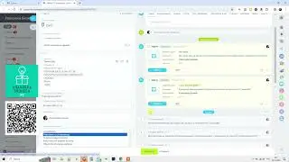 Битрикс24 автоматизация: Сделки меняют стадии автоматически за счет выполнения Задач сотрудниками