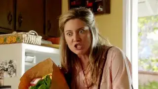 Young Sheldon Is So Sensitive And Mom Is Mad At him!