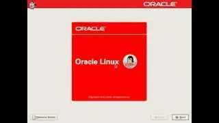RAC 0005 InstallingOracleLinuxOnRAC1