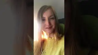 Отзыв об Алсу Марковой