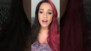 How to not destroy your voice
