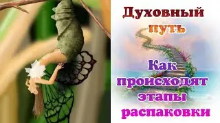 Точка сборки. Как выйти из матрицы. Распаковка личности. Развитие человечества. Новое сознание.