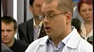 Что такое прополис