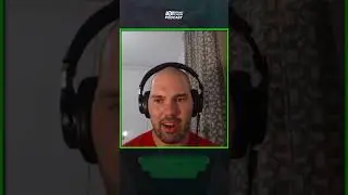 Bcashers Were Right