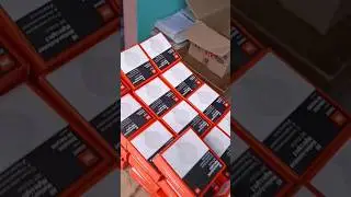 Mi GetApps Earn Money Free Prize Unpack #miindia #redmi #getapps
