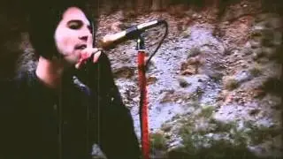 Dominó (Moebio)