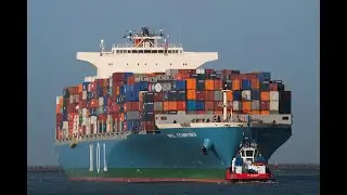 Cost Analysis: Shipping Cars from Japan to Novorossiysk