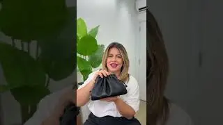 Bolsas nacionais inspiradas nas famosassss 🤭💸