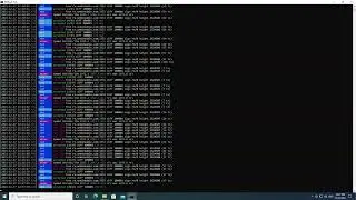 UnMineable - HOW TO MINE SAITAMA ON CPU IN 2022