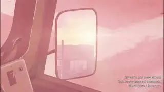 camila cabello - pretty when i cry (slowed + reverb)