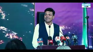 ඩිමෙන්ශියාව වැළැක්වීම සඳහා මතක පාගමනට  එක්වන්න.
