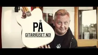 Hyggelig video