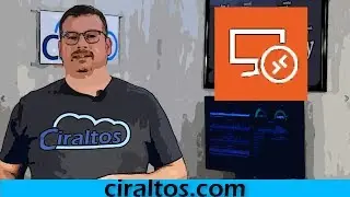 Azure Windows Virtual Desktop Service Principal Deployment!