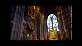 Qué ver en Liverpool , Vero4travel