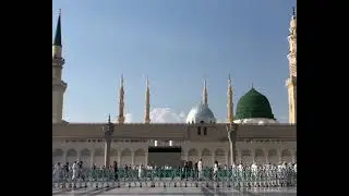 adzan dhuhur#news relaxing