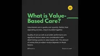 #feeforservice #valuebasedcare #health #doctor #bills #code #patient #healthcare #rcm #money #fyp