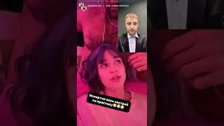 I'm already starting to doubt whether I did the right thing by giving Oleg a second chance..@glub...