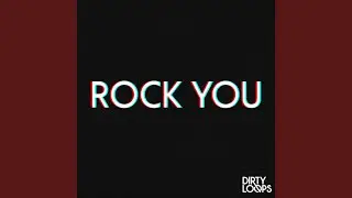 Rock You