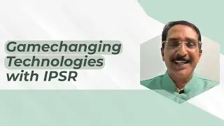 Dr.Sherimon PC | IT EXPERT | About our ChatGPT integrated MDP on Linux, Automation Cloud, and DevOps