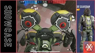 BUYING and SHOWING IN-GAME of Jagers NEW ELITE Bundle! [August 25, 2024] (Operation New Blood)