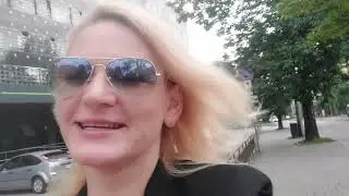 Планирование беременности. Почему отсутствовала долго и не было видео на канале
