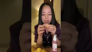 Katanya kurma muda tapi kok beda ya? Tapi kok rasanya…