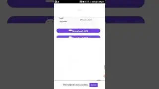 FREE FIRE MAX MOD APK UNLIMITED DIMONDS BY VISHAL FACTS27