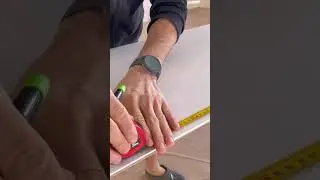 Установка огромного портала