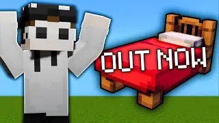 HIVE BEDWARS RELEASE (Countdown + Customs)