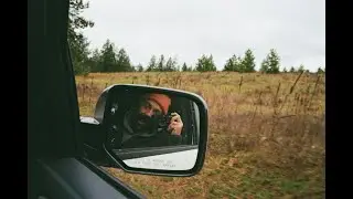 Day In A Life / Saturday April 20th, 2024 / GETOUTGETRAD