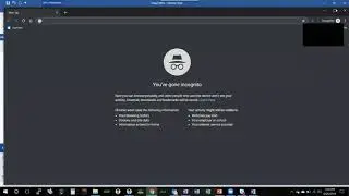 Export NinjaStars BoM to OCA for New Configuration