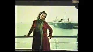 Маленькие сенсации \ Sensations (1975) Перевод Авторский VHS