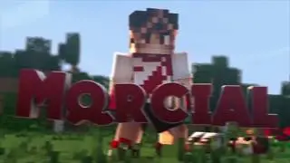 TOP MINECRAFT INTRO ANIMATIONS