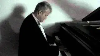 MIRACLE-RAY PLAYING PIANO GOLF HOTEL BAD WALDSEE