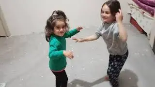 Halise u rukiye