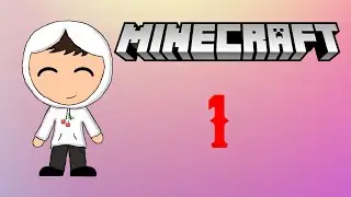 Minecraft 1