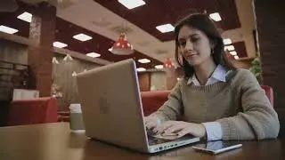 Mastering Windows:  Good Habits for Laptop Users